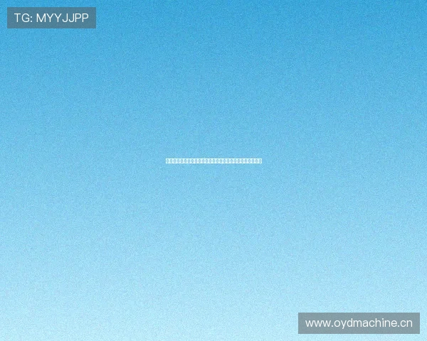 收米在线篮球直播平台全方位覆盖各大赛事精彩瞬间尽在掌握