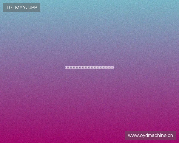 高清足球赛直播在线播放平台精彩赛事实时观看指南全球热门联赛全面覆盖