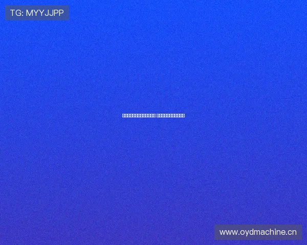 全天候免费观看精彩球赛直播 不间断赛事陪你畅享激情