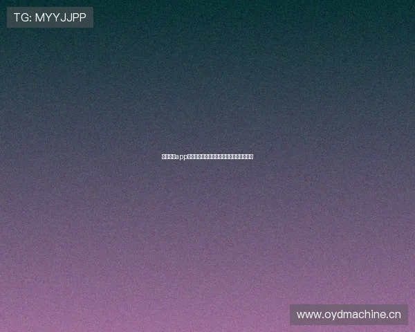 亚搏手机app登录入口详细指南快速访问及安全操作技巧