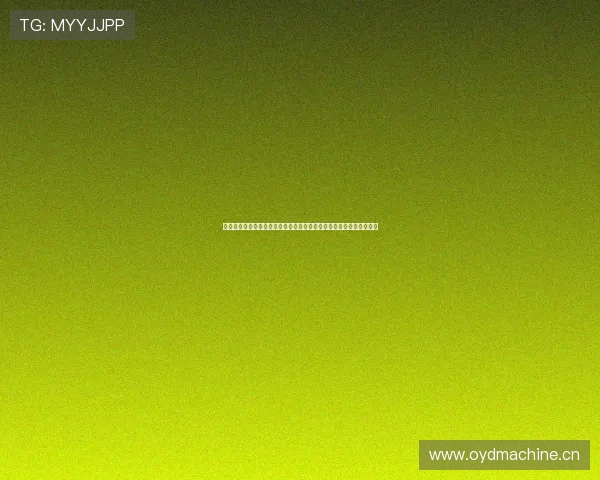 体球网手机版官网全新升级打造专业体育赛事数据与即时比分平台一流 体球网手机版官网全新升级打造专业体育赛事数据与即时比分平台一流